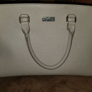 New York & Company purse